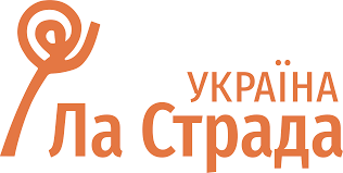  .png — 5.83 Kб